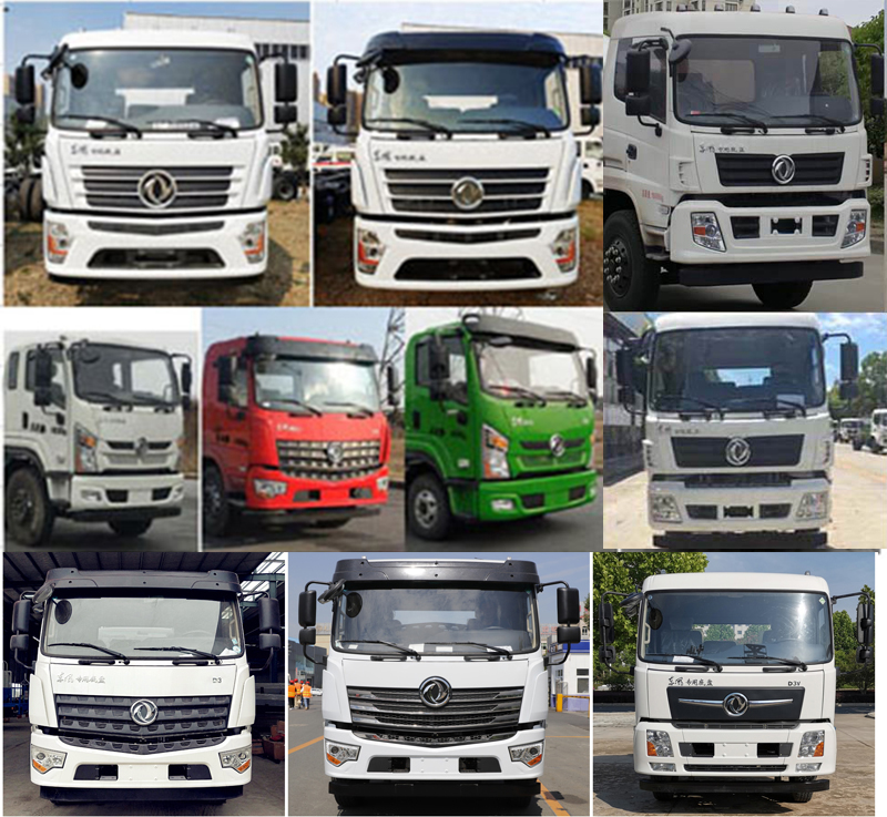 ����������HTX5182GPSL6���̻�������