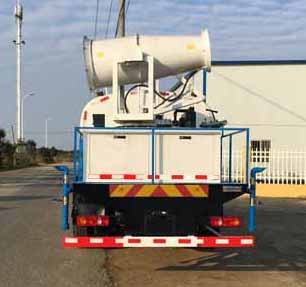 ����������HTX5252GPSL6���̻�������