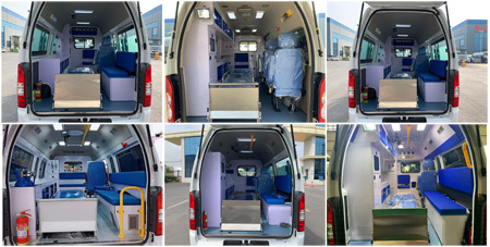 �����ع���CLH5031XJHB6�;Ȼ���