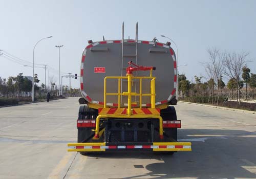 ��������KLF5180GSSE6����ˮ��