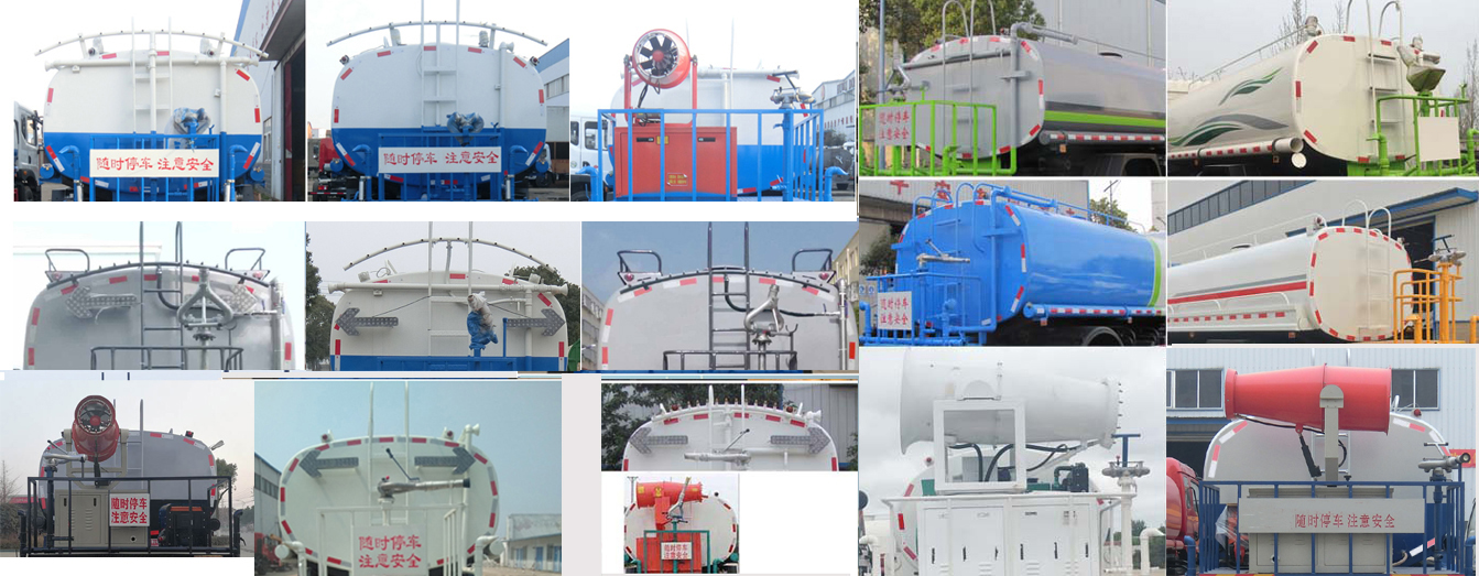 ����������HTX5163GSSL6����ˮ��