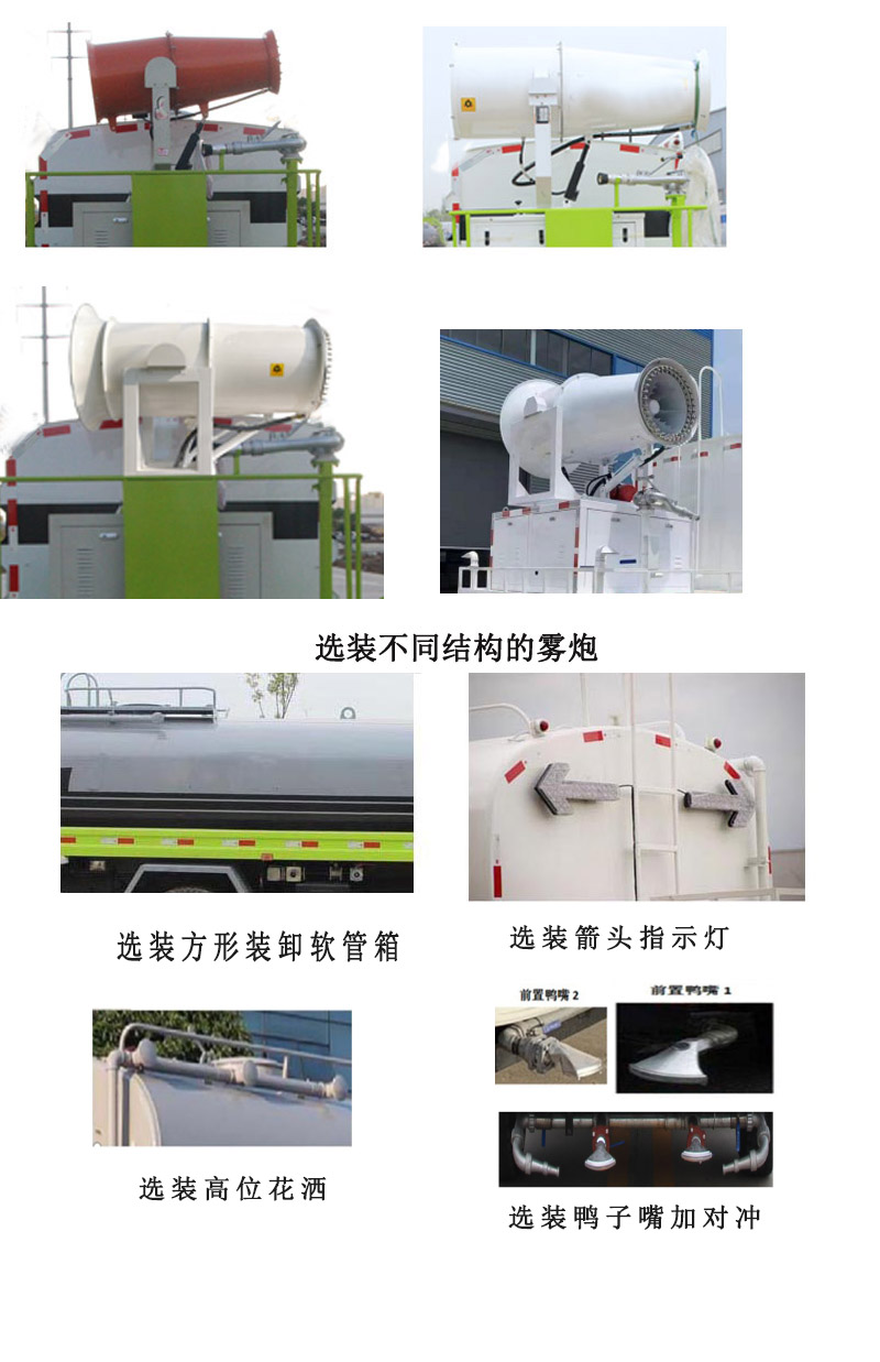 ��������KLF5070GPSE6���̻�������