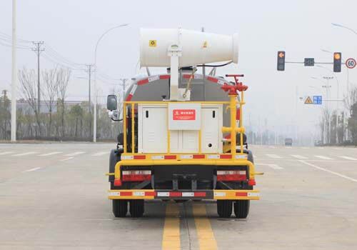 ��������KLF5070GPSE6���̻�������