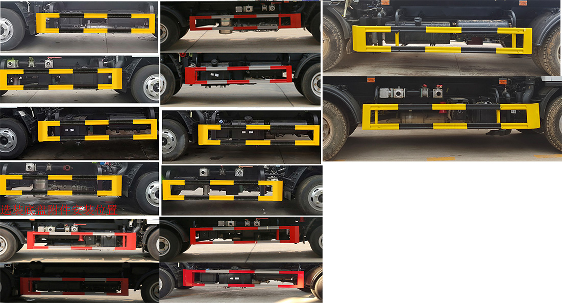 ��������KLF5070GPSE6���̻�������