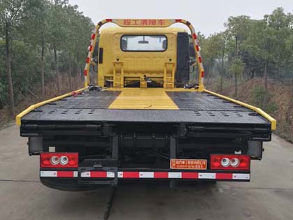 �����ع���CLH5041TQZB6�����ϳ�