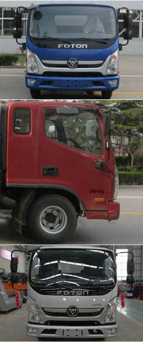 �����ع���CLH5041TQZB6�����ϳ�