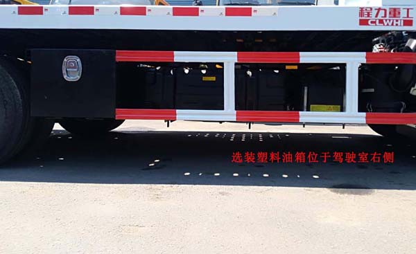 �����ع���CLH5041TQZB6�����ϳ�