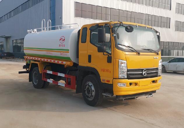 ����������HTX5140GPSL6���̻�������