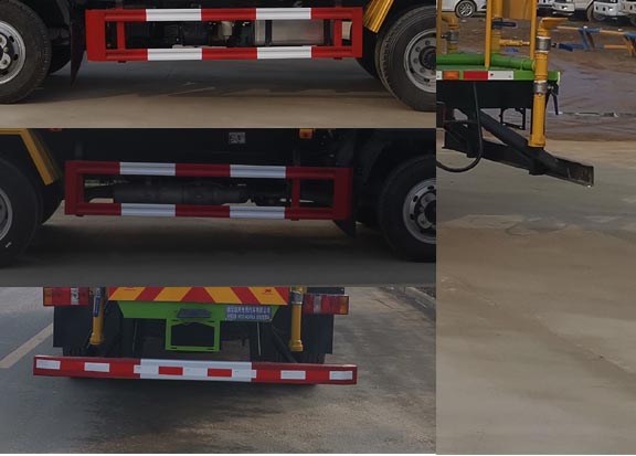 ����������HTX5140GPSL6���̻�������