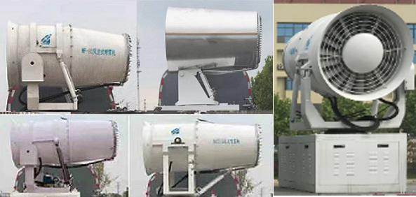 ��������CLW5253TDY6YT�Ͷ๦���ֳ���