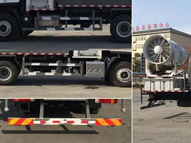 ��������CLW5253TDY6YT�Ͷ๦���ֳ���