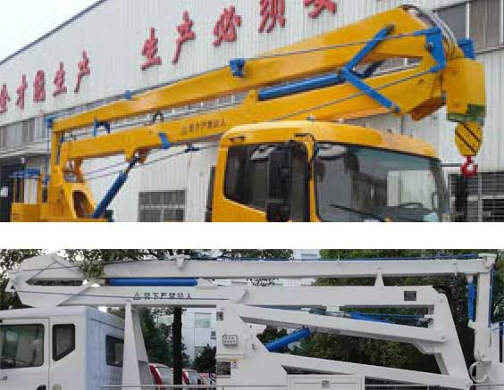 ������CL5120JGK6CX�͸߿���ҵ��