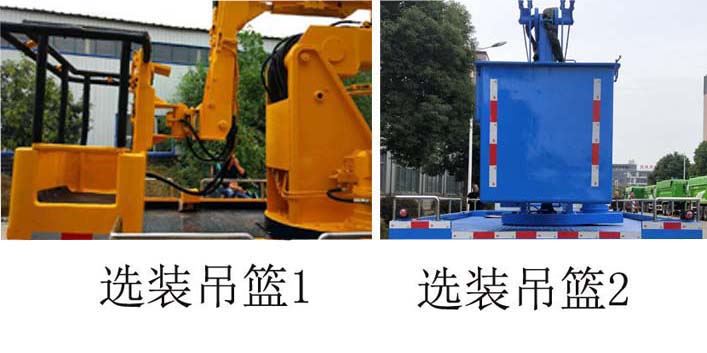 ������CL5120JGK6CX�͸߿���ҵ��