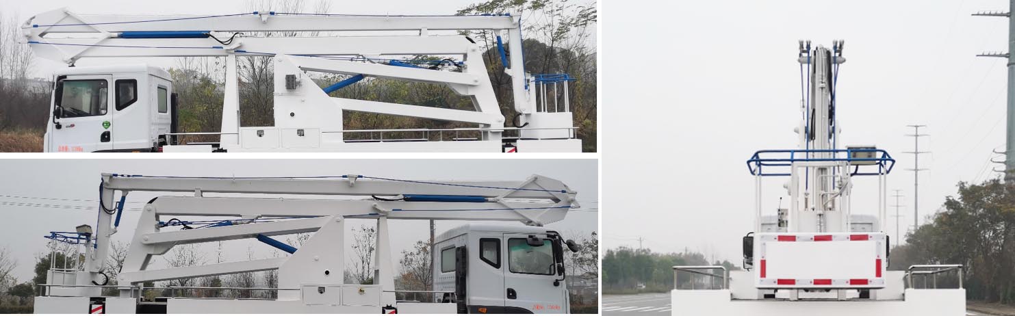 ������CL5120JGK6CX�͸߿���ҵ��