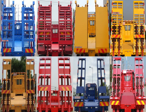 ������DFV5253TPBGP6D��ƽ�����䳵