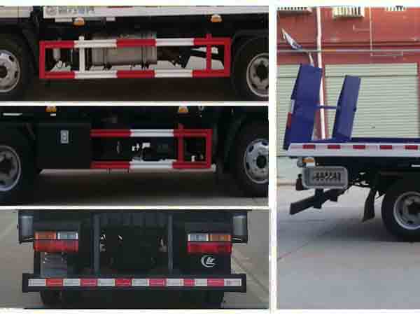 ��������CLW5040TQZCG6�����ϳ�