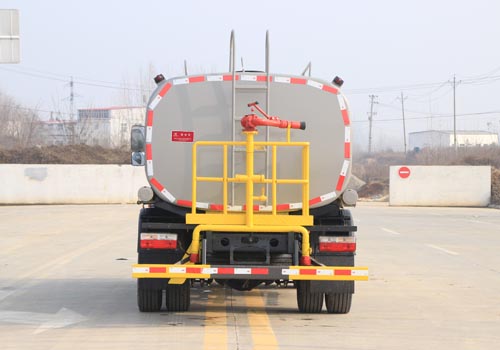 ��������KLF5120GSSD6����ˮ��