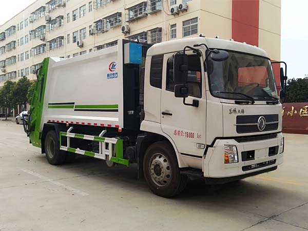 ��������CLW5183ZYSD6��ѹ��ʽ������