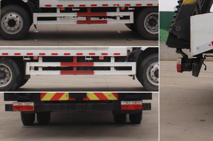 ������EQ5145TPB8CDCAC��ƽ�����䳵