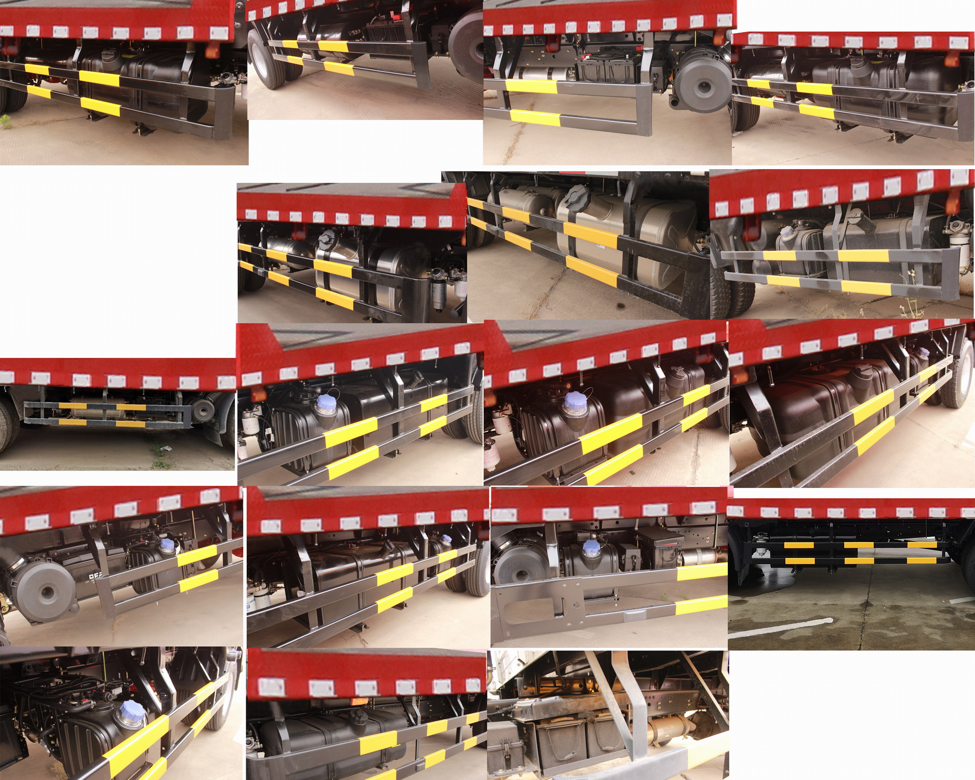 ������EQ5145TPB8CDCAC��ƽ�����䳵