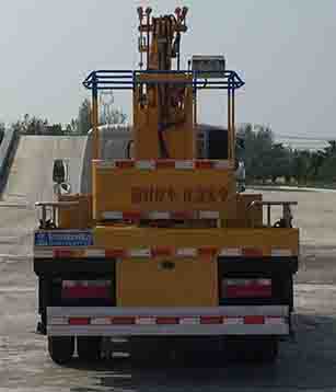 ������CL5060JGK6CX�͸߿���ҵ��