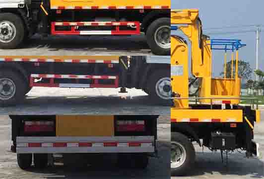 ������CL5060JGK6CX�͸߿���ҵ��