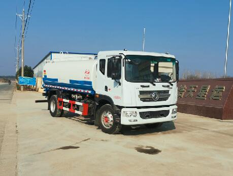 ����������HTX5180GSSL6����ˮ��