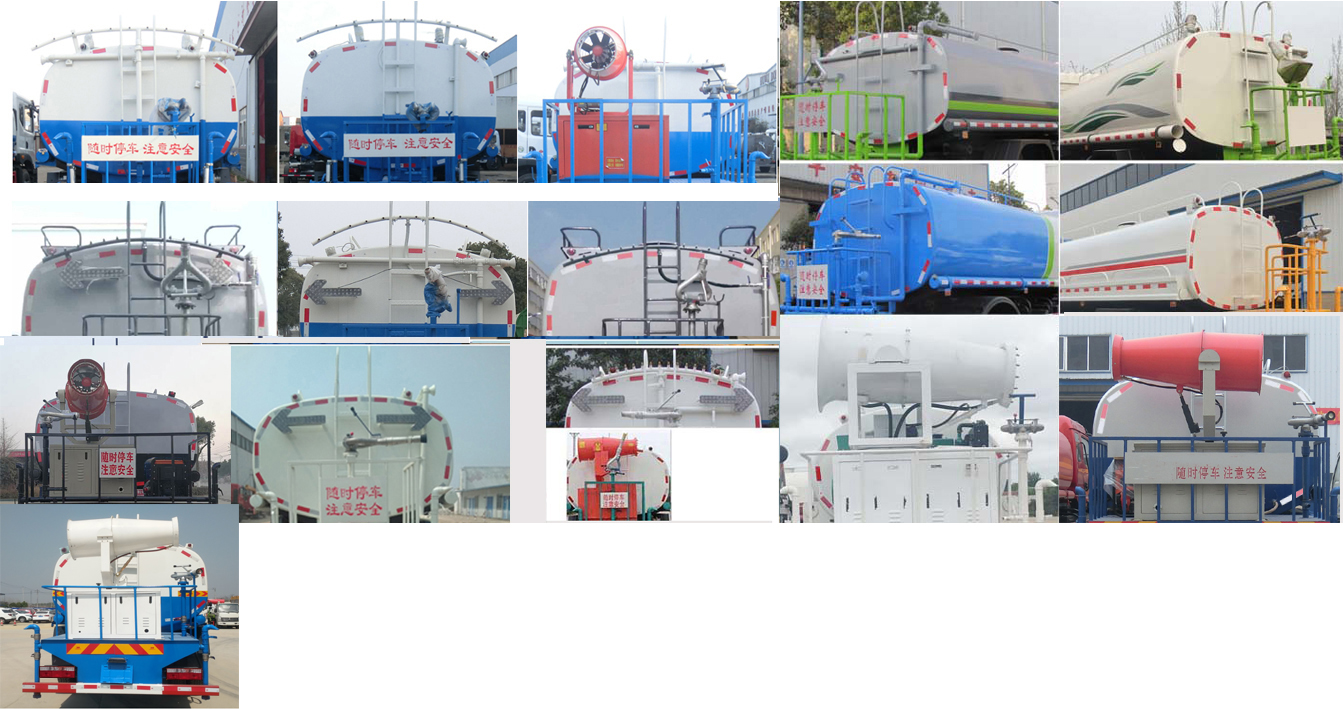 ����������HTX5180GSSL6����ˮ��