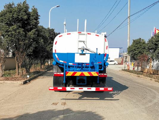 ����������HTX5180GSSL6����ˮ��