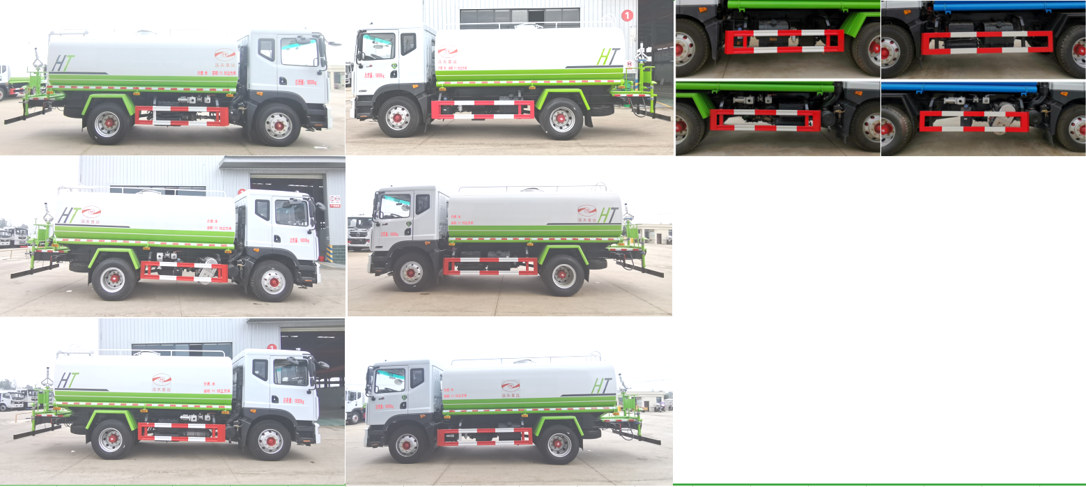 ����������HTX5180GSSL6����ˮ��