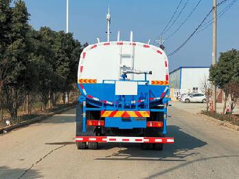 ����������HTX5183GSSL6����ˮ��