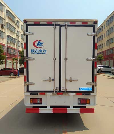 ��������CLW5041XLCQL6����س�