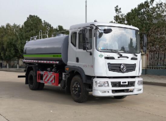 ����������HTX5120GPSTL6���̻�������