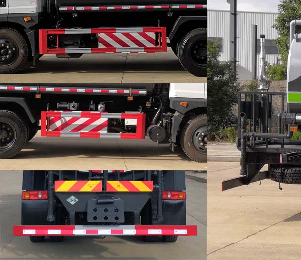 ����������HTX5120GPSTL6���̻�������