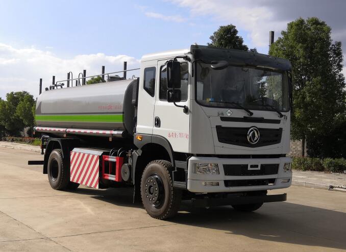 ����������HTX5180GPSTL6���̻�������