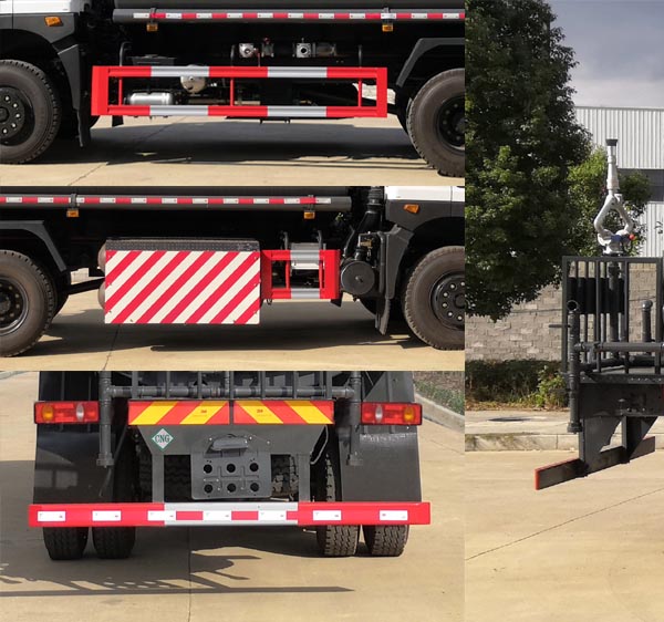 ����������HTX5180GPSTL6���̻�������