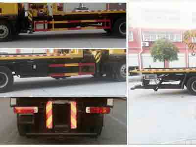 ��������CLW5186TQZC6�����ϳ�