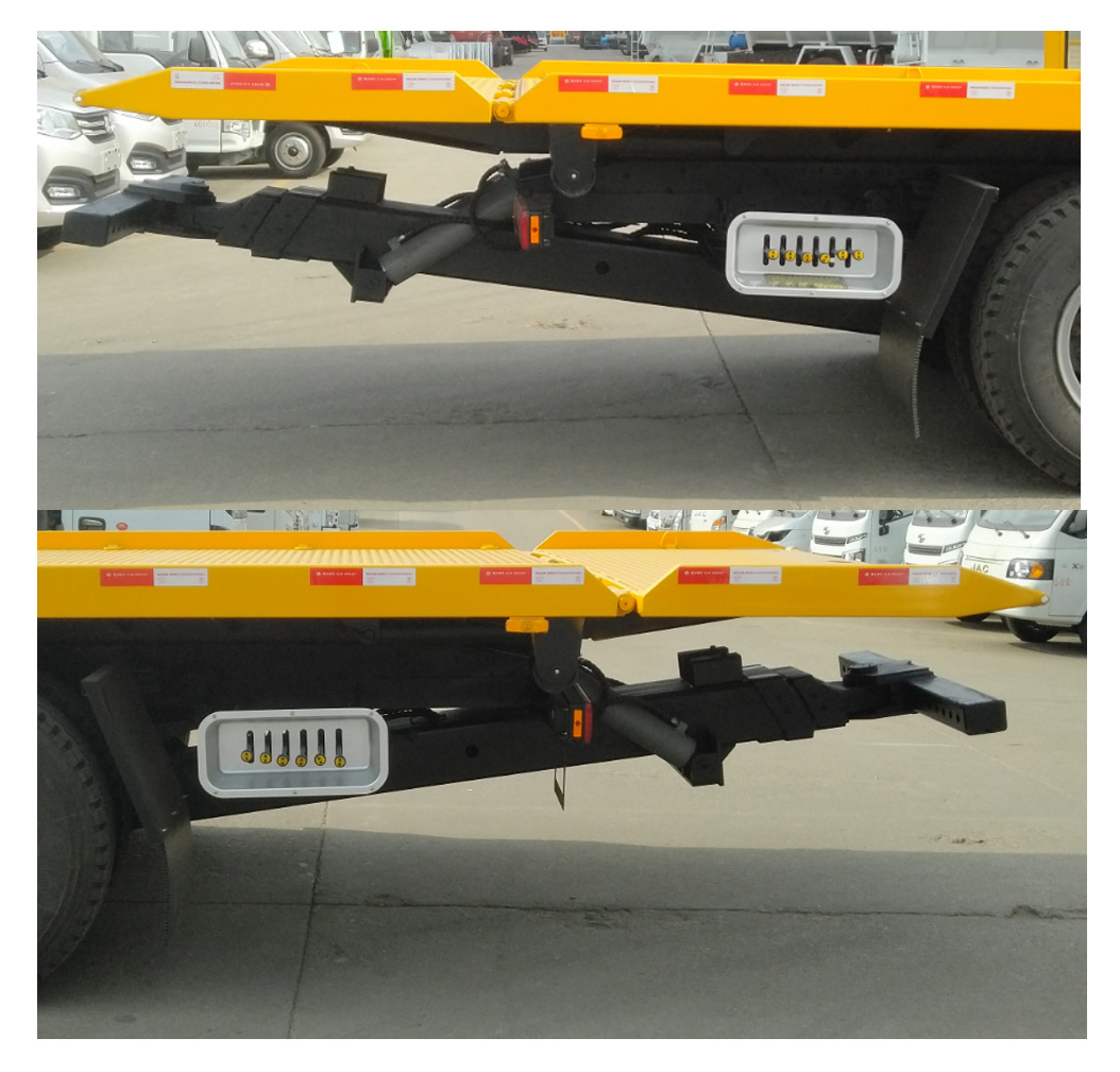 ��������CLW5186TQZC6�����ϳ�