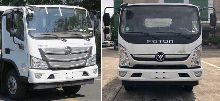 �����ع���CLH5081TQZB6�����ϳ�