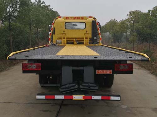 �����ع���CLH5081TQZB6�����ϳ�