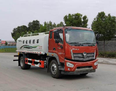 ����������HTX5180GPSBL6���̻�������