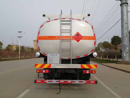 ��ʤ��CSC5329GYYS6�����ͳ�