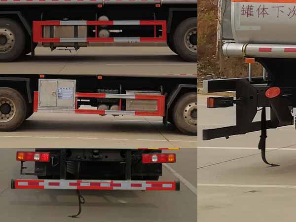 ��ʤ��CSC5329GYYS6�����ͳ�