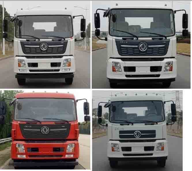 ��������CLW5182TQZD6�����ϳ�