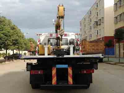 ��������CLW5182TQZD6�����ϳ�