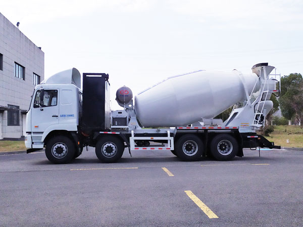 ����֮����HN5311GJBB36C1BEV�ʹ��綯�������������䳵