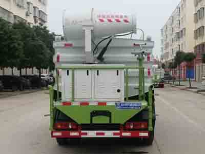 ��������CLW5086TDYE6�Ͷ๦���ֳ���