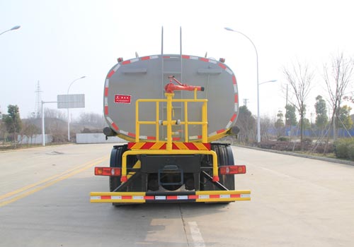 ��������KLF5250GSSD6����ˮ��