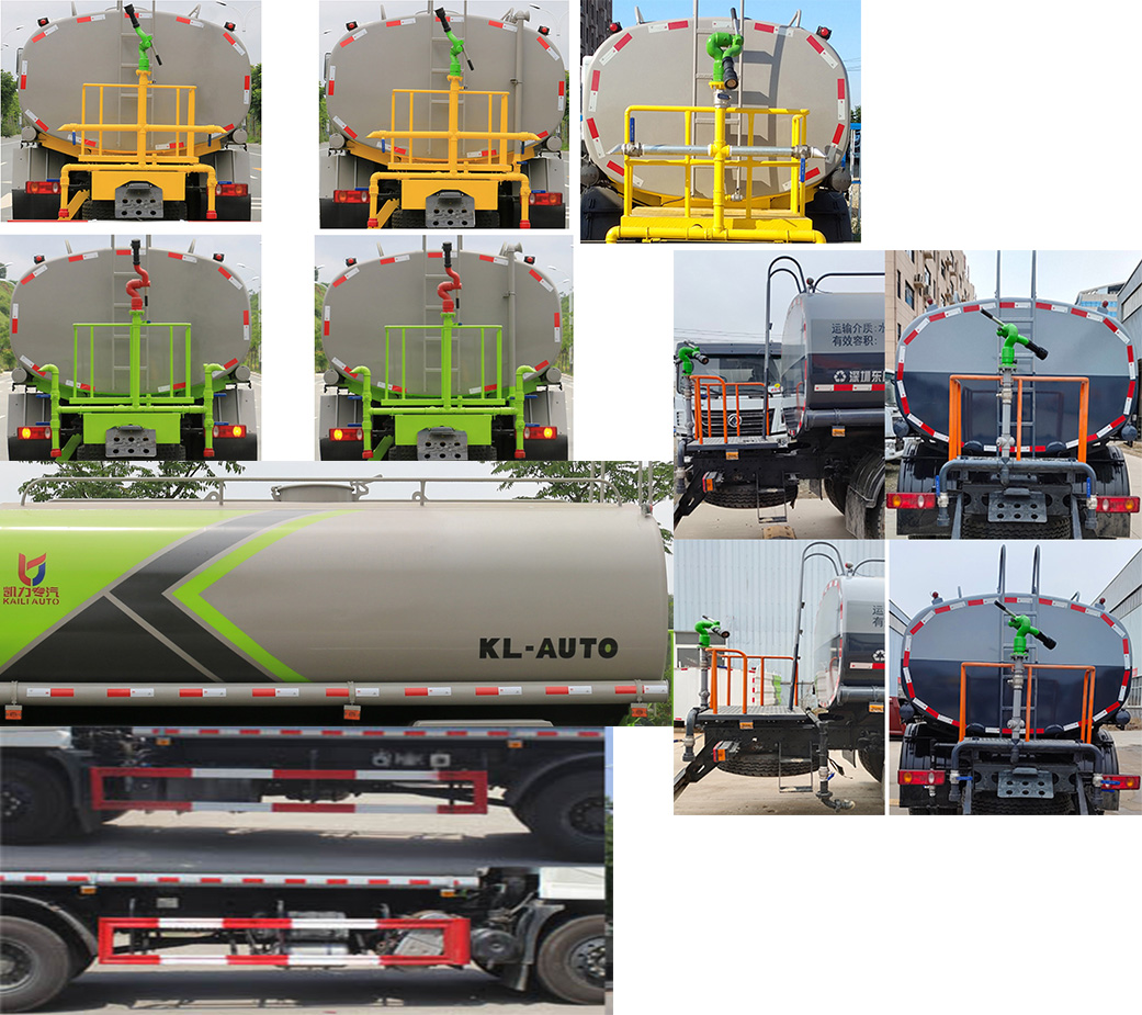 ��������KLF5250GSSD6����ˮ��