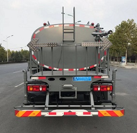 ��������CLW5182GSS6YT����ˮ��